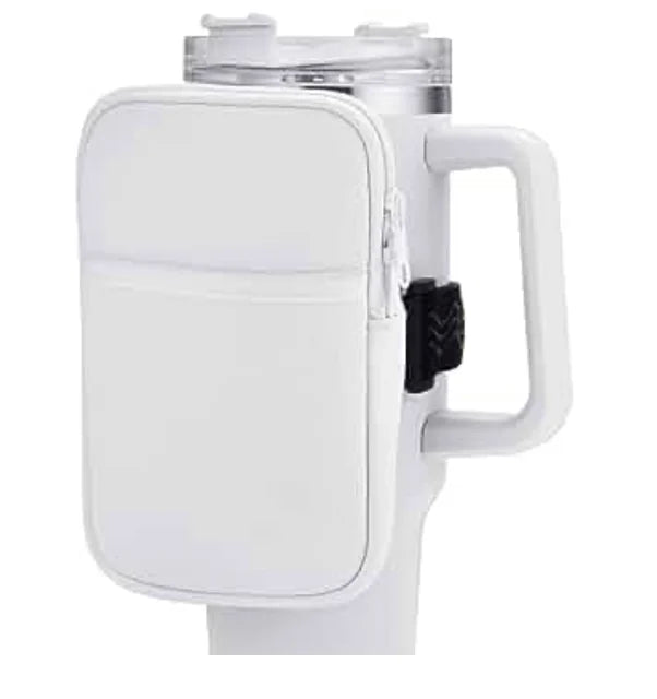 Stanley Tumbler Adventure Companion