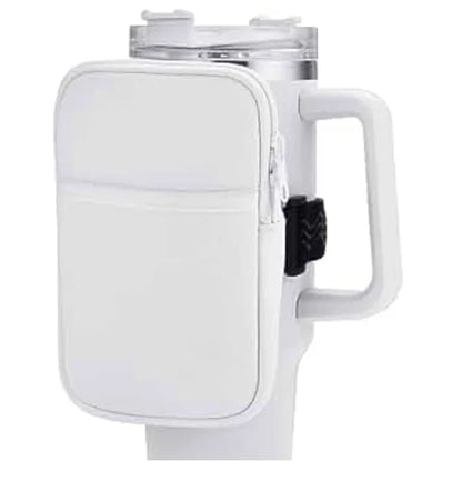 Stanley Tumbler Adventure Companion