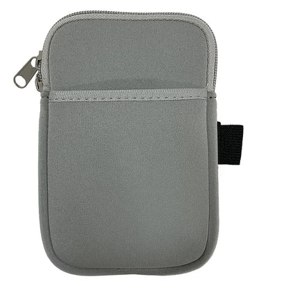 Stanley Tumbler Adventure Companion