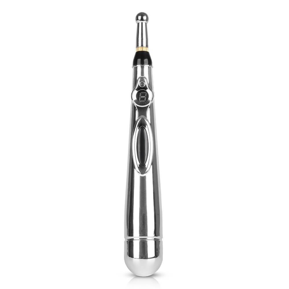 Acupuncture Energy Pen