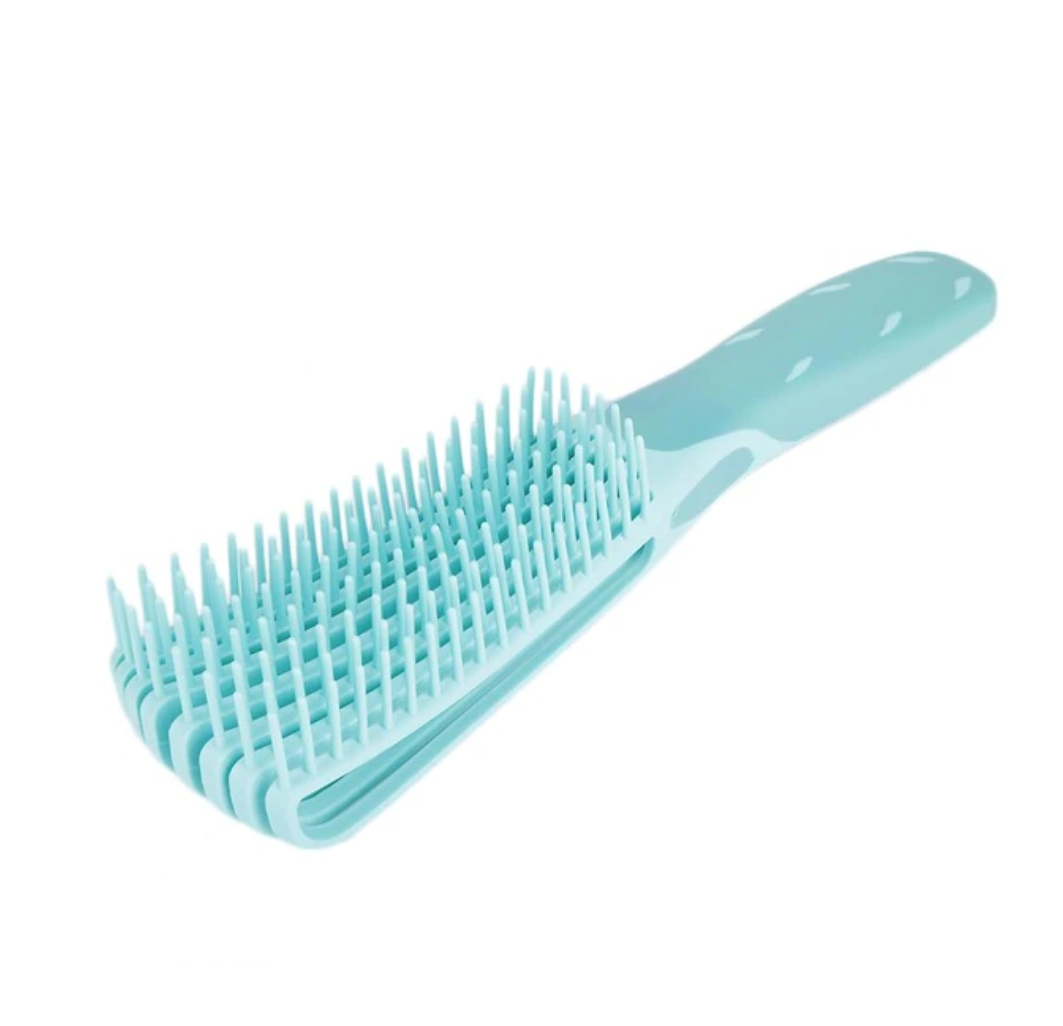 Detangling Brush